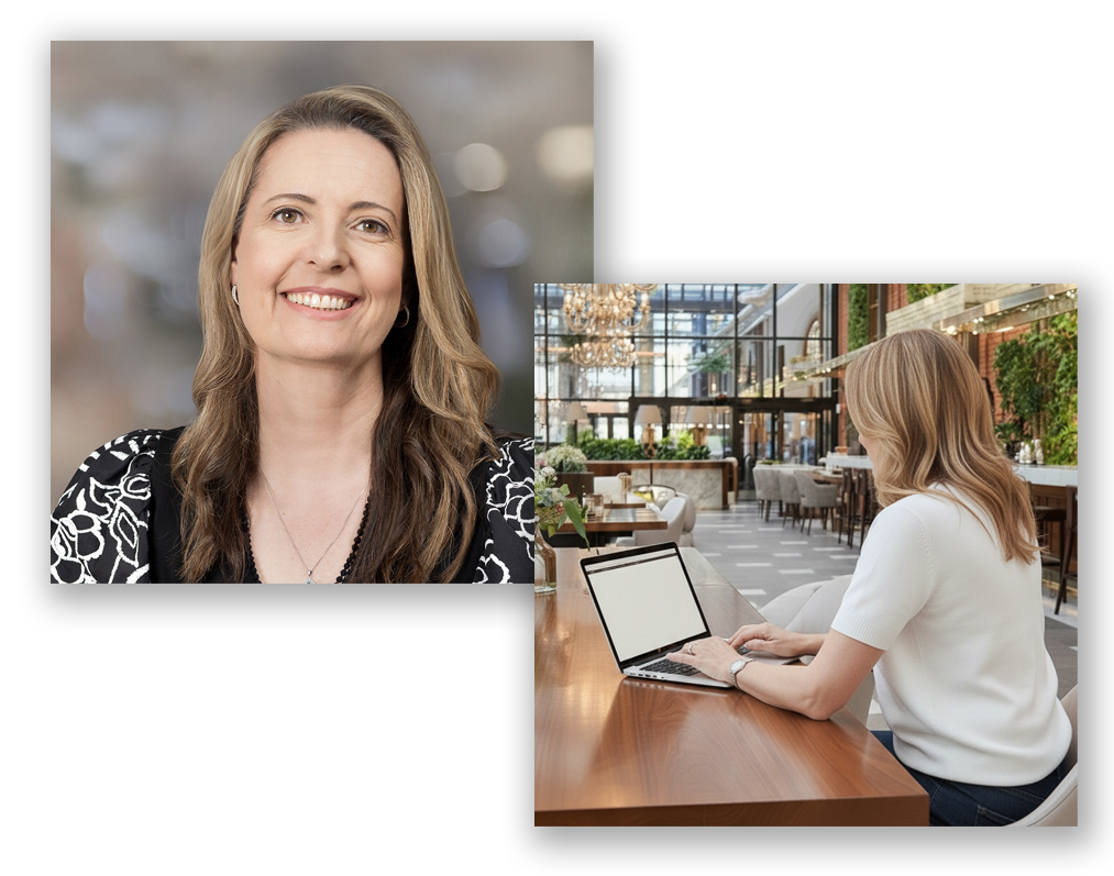 website photo graphic
